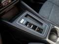 Volkswagen Golf VIII Variant 1.5 eTSI Life NAVI LED-PLUS Zwart - thumbnail 9