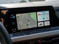 Volkswagen Golf VIII Variant 1.5 eTSI Life NAVI LED-PLUS Zwart - thumbnail 7