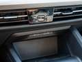 Volkswagen Golf VIII Variant 1.5 eTSI Life NAVI LED-PLUS Zwart - thumbnail 8
