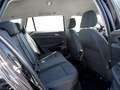 Volkswagen Golf VIII Variant 1.5 eTSI Life NAVI LED-PLUS Zwart - thumbnail 4