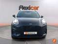 Ford Puma 1.0 EcoBoost 125cv ST-Line MHEV Auto Negro - thumbnail 3