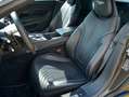 Aston Martin DB11 V8 Coupe Gris - thumbnail 12