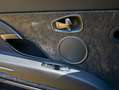 Aston Martin DB11 V8 Coupe Gris - thumbnail 23