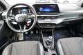 Hyundai i20 N-PERFOMANCE*NIEUWSTAAT*ACHTERRUITRIJCAMERA*BOSE* Blanc - thumbnail 17