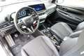 Hyundai i20 N-PERFOMANCE*NIEUWSTAAT*ACHTERRUITRIJCAMERA*BOSE* bijela - thumbnail 9