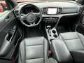 Kia Sportage GT-Line 4WD Leder/ Pano/ LED/ Key-Less Rouge - thumbnail 16