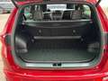 Kia Sportage GT-Line 4WD Leder/ Pano/ LED/ Key-Less Rouge - thumbnail 8