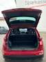 Kia Sportage GT-Line 4WD Leder/ Pano/ LED/ Key-Less Rouge - thumbnail 7