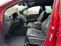 Kia Sportage GT-Line 4WD Leder/ Pano/ LED/ Key-Less Rouge - thumbnail 15