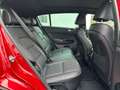 Kia Sportage GT-Line 4WD Leder/ Pano/ LED/ Key-Less Rouge - thumbnail 9