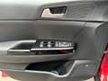 Kia Sportage GT-Line 4WD Leder/ Pano/ LED/ Key-Less Rouge - thumbnail 14