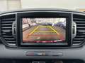 Kia Sportage GT-Line 4WD Leder/ Pano/ LED/ Key-Less Rouge - thumbnail 22