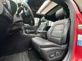 Kia Sportage GT-Line 4WD Leder/ Pano/ LED/ Key-Less Rouge - thumbnail 24