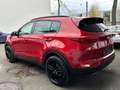 Kia Sportage GT-Line 4WD Leder/ Pano/ LED/ Key-Less Rouge - thumbnail 6