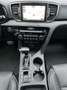 Kia Sportage GT-Line 4WD Leder/ Pano/ LED/ Key-Less Rouge - thumbnail 17