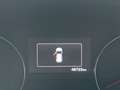 Kia Sportage GT-Line 4WD Leder/ Pano/ LED/ Key-Less Rouge - thumbnail 23