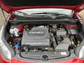 Kia Sportage GT-Line 4WD Leder/ Pano/ LED/ Key-Less Rouge - thumbnail 27