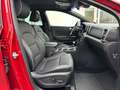 Kia Sportage GT-Line 4WD Leder/ Pano/ LED/ Key-Less Rouge - thumbnail 11
