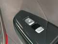Kia Sportage GT-Line 4WD Leder/ Pano/ LED/ Key-Less Rouge - thumbnail 10