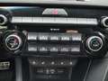 Kia Sportage GT-Line 4WD Leder/ Pano/ LED/ Key-Less Rouge - thumbnail 19