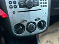Opel Corsa 1.2 16V ENJOY 102000 km  garantie Bleu - thumbnail 17