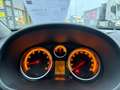 Opel Corsa 1.2 16V ENJOY 102000 km  garantie Bleu - thumbnail 15