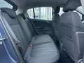Opel Corsa 1.2 16V ENJOY 102000 km  garantie Bleu - thumbnail 9