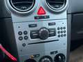 Opel Corsa 1.2 16V ENJOY 102000 km  garantie Bleu - thumbnail 18