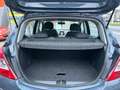 Opel Corsa 1.2 16V ENJOY 102000 km  garantie Bleu - thumbnail 10