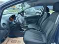 Opel Corsa 1.2 16V ENJOY 102000 km  garantie Bleu - thumbnail 12