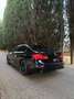 BMW 540 540d xdrive Msport auto - thumbnail 5
