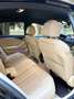 BMW 540 540d xdrive Msport auto - thumbnail 17