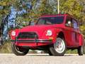 Citroen Acadiane epoca - thumbnail 1