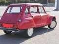 Citroen Acadiane epoca - thumbnail 4