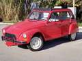 Citroen Acadiane epoca - thumbnail 3
