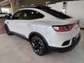 Renault Arkana 2023 1.6 E-Tech full hybrid Esprit Alpine 145cv Bianco - thumbnail 4