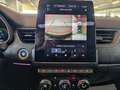 Renault Arkana 2023 1.6 E-Tech full hybrid Esprit Alpine 145cv Bianco - thumbnail 13