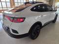 Renault Arkana 2023 1.6 E-Tech full hybrid Esprit Alpine 145cv Bianco - thumbnail 6
