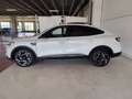 Renault Arkana 2023 1.6 E-Tech full hybrid Esprit Alpine 145cv Bianco - thumbnail 3