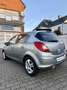Opel Corsa Satellite *1te Hand*Klima*Alufelgen*Insp.Neu Grau - thumbnail 3