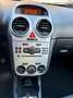 Opel Corsa Satellite *1te Hand*Klima*Alufelgen*Insp.Neu Grau - thumbnail 8