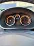 Opel Corsa Satellite *1te Hand*Klima*Alufelgen*Insp.Neu Grau - thumbnail 9