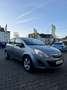 Opel Corsa Satellite *1te Hand*Klima*Alufelgen*Insp.Neu Grau - thumbnail 2