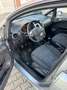 Opel Corsa Satellite *1te Hand*Klima*Alufelgen*Insp.Neu Grau - thumbnail 6