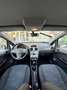 Opel Corsa Satellite *1te Hand*Klima*Alufelgen*Insp.Neu Grau - thumbnail 5