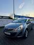 Opel Corsa Satellite *1te Hand*Klima*Alufelgen*Insp.Neu Grau - thumbnail 1