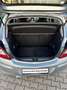 Opel Corsa Satellite *1te Hand*Klima*Alufelgen*Insp.Neu Grau - thumbnail 10