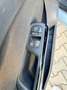 Opel Corsa Satellite *1te Hand*Klima*Alufelgen*Insp.Neu Grau - thumbnail 7