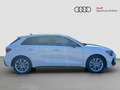 Audi A3 S line 35 TFSI *Ve*Sh*LEDS Blanc - thumbnail 9