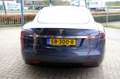 Tesla Model S 100D 417pk Aut. (€ 27.231 ex.BTW) Pano|1e Eig|Lede siva - thumbnail 8